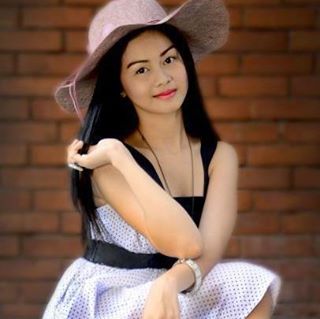 Profile Picture of Micah Gines (@micah.gines.1) on Facebook