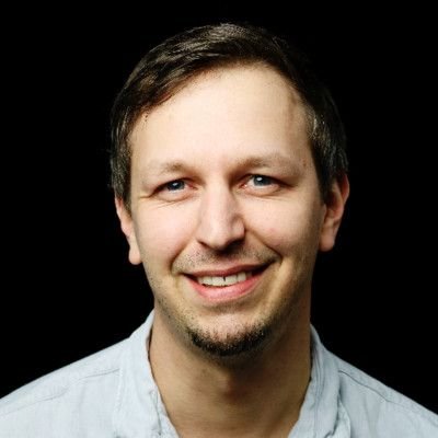 Profile Picture of Daniel Neu (@danielneu_) on Twitter