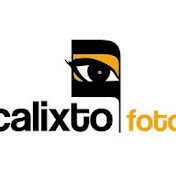 Profile Picture of Jose Calixto (@calixtofoto) on Youtube