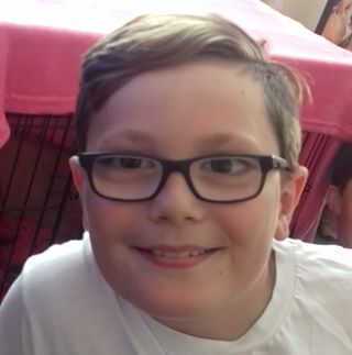 Profile Picture of Harvey Wren (@harvey.wren.10) on Facebook