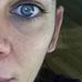 Profile Picture of Susanne Fessler (@susanne.fessler) on Facebook
