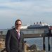 Profile Picture of Brian Rahming (@brian.rahming.7) on Facebook
