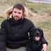 Profile Picture of Danny Knight (@danny.knight.589583) on Facebook