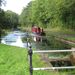 Profile Picture of Country Craft Narrowboats (@benjamin6317) on Pinterest
