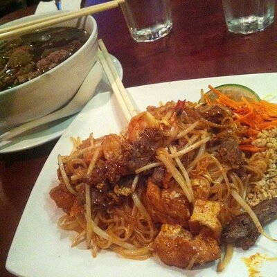 Henry Wilfred - Twitter Profile Picture of Henry Wilfred (@HenryWilfred203) on Twitter