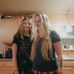Profile Picture of Brittany Baucco (@brittany.baucco) on Facebook