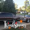 Profile Picture of Jesse Carroll (@@jessecarroll007) on Tiktok