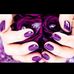 Profile Picture of Laura Kasar (@laura.kasar.5) on Facebook