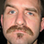 Profile Picture of Christopher Mckenna (@chris_mckenna) on Flickr