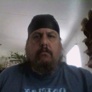 Profile Picture of Charles Kirkpatrick (@258428416) on Myspace