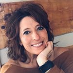 Profile Picture of Tammy Cooley (@tloucooley) on Instagram