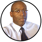 Profile Picture of Sean Watson Insurance (@Seanwatsoninsurance) on Youtube