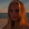 Profile Picture of Julia (@@julia_julli0) on Tiktok