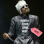 Profile Picture of Joe O'Keefe-Soares (@donsuavemente) on Instagram