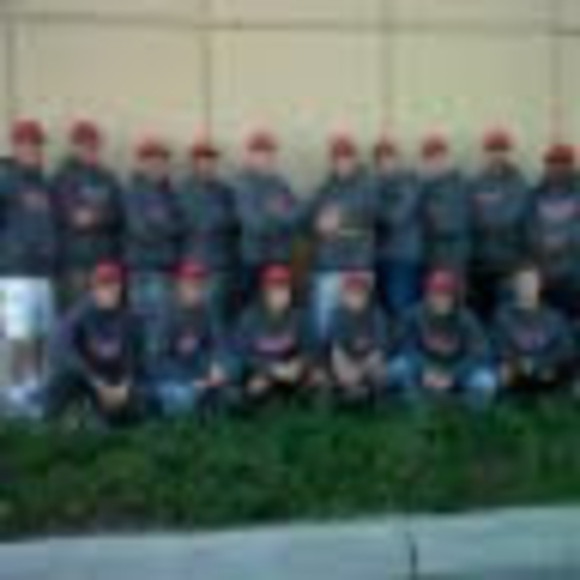 Profile Picture of Sam Kadish (@kadish12) on Poshmark