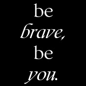 Profile Picture of Victor Li (@victor145621) on Youtube