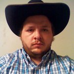 Profile Picture of Adam Tiller (@adam_tiller61) on Instagram