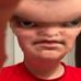 Profile Picture of Paul Panozzo (@kevin.nevik.102) on Facebook