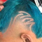 Profile Picture of Simon Ocampo (@simon_ocampo_) on Instagram