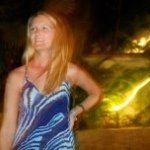 Profile Picture of Kendall Peck (@peckk08) on Instagram