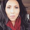 Profile Picture of Melissa Patton (@@missykatie4) on Tiktok