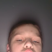 Profile Picture of Richard Walter (@richardwalter9372) on Youtube