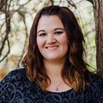 Profile Picture of Alina Wright (@alinamw84) on Instagram