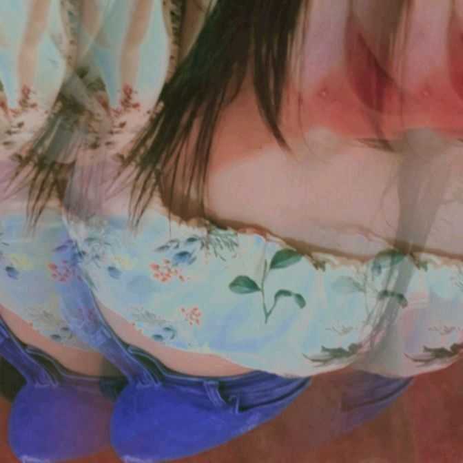 Ivon Rivera - Tiktok Profile Picture of Ivon Rivera (@ivonrivera) on Tiktok