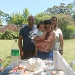 Profile Picture of Damian Cotto (@damian.cotto.142) on Facebook