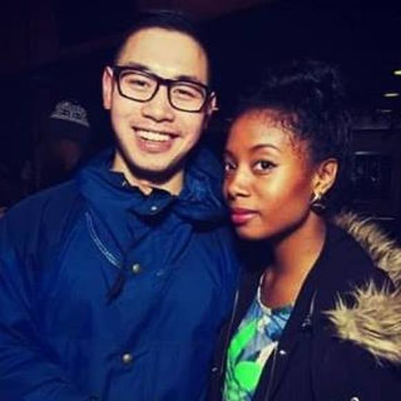 Profile Picture of Alexander Lee (@imalexanderlee) on Poshmark