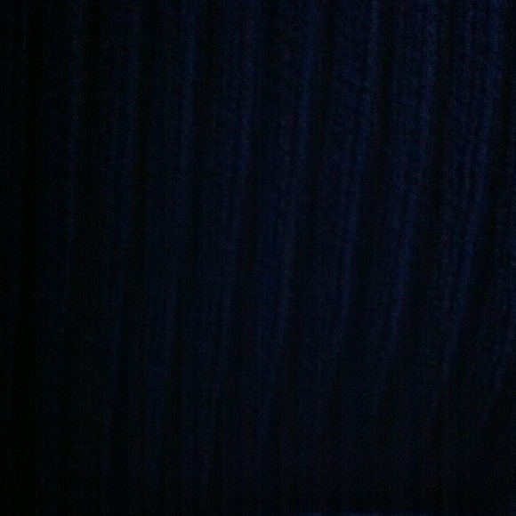 Profile Picture of Tonya Messer (@tonyalmesser) on Poshmark