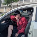 Profile Picture of Nguyen Thien Duong (@krisn.guyen) on Instagram