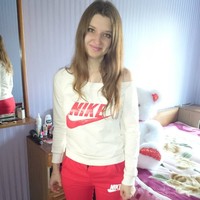 Profile Picture of Jen Petersen (@jen-petersen-5) on Quora