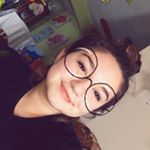 Profile Picture of Angelina Barrera (@_angelina_barrera_) on Instagram