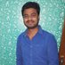 Profile Picture of Sarfaraz Ansari (@Sama23Sarfaraz) on Twitter