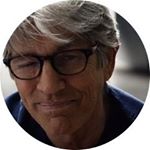 Profile Picture of Dr. Albert Beck (@realdoctorbeck) on Instagram