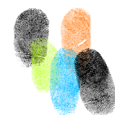 Profile Picture of Vladimir Kirichenko (@Timsurbo) on Twitter