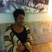 Profile Picture of Carletha Williams (@carlethawilliams) on Pinterest