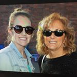 Nancyoconnor - Instagram Profile Picture of Nancyoconnor (@nancyoconnor42) on Instagram