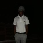 Dino Chauque Murphy - Instagram Profile Picture of Dino Chauque Murphy (@murphy.dino) on Instagram