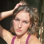 Profile Picture of Tori (@tori.coleman) on Instagram