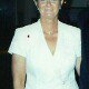 Profile Picture of Cindy Robinson Wroblewski (@cindywrob) on Instagram