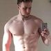 Profile Picture of Ádám Kalmár (@Ádám-Kalmár) on Facebook