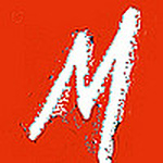 Profile Picture of Mark Phillips (@MudMaps) on Flickr