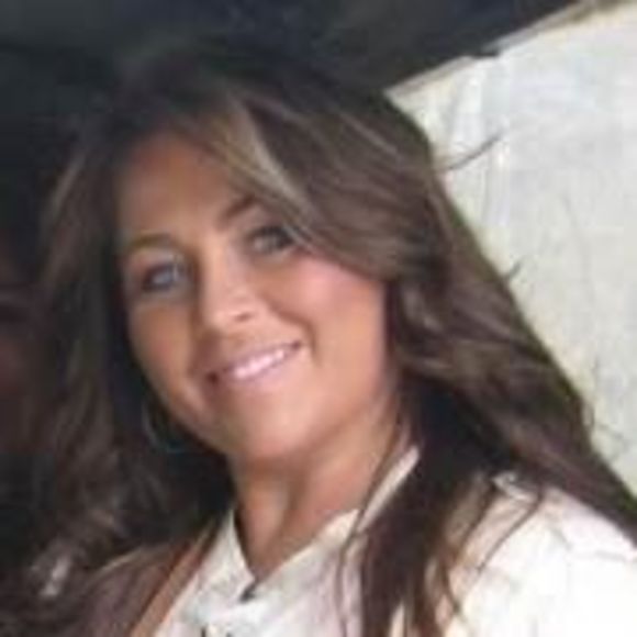 Profile Picture of Terri Harker (@terriharker) on Poshmark