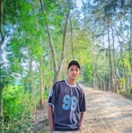 Profile Picture of Nishat Ahmed (@nishat.ahmed.478941) on Facebook