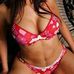 Profile Picture of Natacha Castro (@natacha.castro.5036) on Facebook