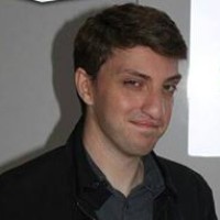 Profile Picture of Sean Tierney (@sean-tierney-10) on Quora