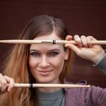 Profile Picture of AnikaWatson (@anikawatson99) on Instagram