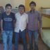 Profile Picture of Arroyo Gustavo (@gustavo.arroyo.3511041) on Facebook
